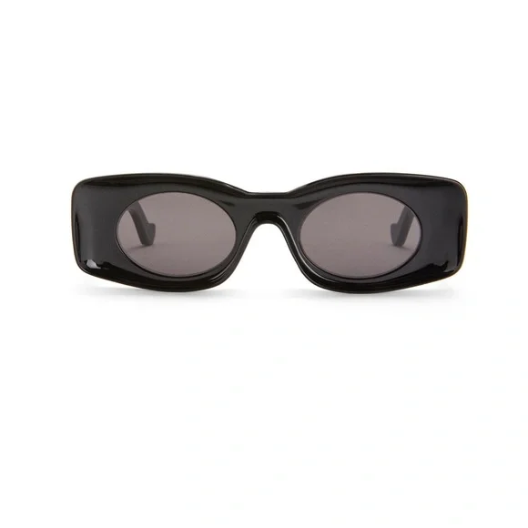 Loewe | Accessories | Loewe Paulas Ibiza Original Sunglasses  display picture 3